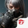 Garena Delta Force (Indonesia)