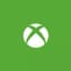 Xbox Game Pass (AU)