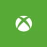 Xbox Gift Cards (US)