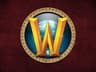 World of Warcraft