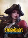 Stormshot