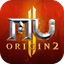 MU Origin 2