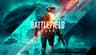 Battlefield™ 2042 (Xbox, BFC)