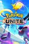 Pokémon UNITE (PH)