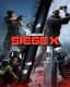 Tom Clancy's Rainbow Six® Siege X (Xbox, Credits)