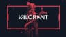 Valorant (SG)