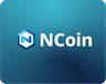 Ncsoft NCoin (Global)