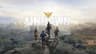 Undawn