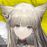 Arknight: Endfield (Auto Via Login)