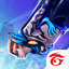 Free Fire (CIS)