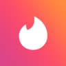 Tinder (AD)