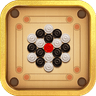 Carrom Gold