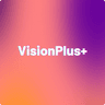 Vision Plus (ID)