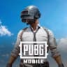 PUBG Mobile (Auto)