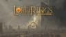 The Lord of the Rings: Rise to War