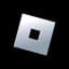 Roblox (AE)