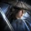 Sword of Justice (EU)