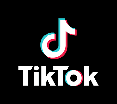 TikTok (IT)