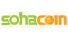 SohaCoin (VN)