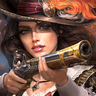 Guns of Glory