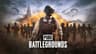 PUBG: BATTLEGROUNDS (Global)