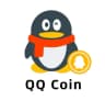 QQ Coin Q币直充