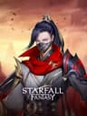Starfall Fantasy: Neverland