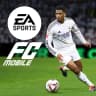 EAFC Mobile (KH)