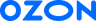 OZON.ru (RU)