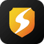 SEAGM (Global)