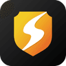 SEAGM (Global)