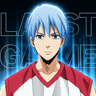 Kuroko Street Rivals