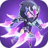 Hero Clash