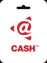 A-Cash (MY)