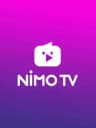 Nimo TV