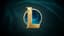 League of Legends (ID)