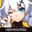 Honkai Impact 3rd (Asia)