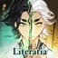 Overmortal Idle (SEA)