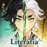 Overmortal Idle (SEA)
