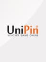 UniPin Voucher (IN)