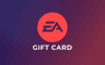 EA Gift Cards (US)
