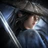 Sword of Justice (NA)