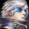 Legacy of Discord - FuriousWings
