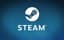 Steam Wallet (AE)