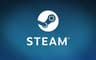 Steam Wallet (US)