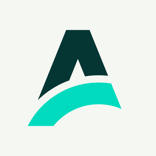 AstroPay (TH)