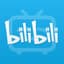 Bilibili (ID)