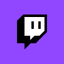 Twitch (UK)