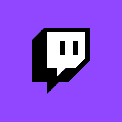 Twitch (UK)