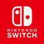 Nintendo (BR)